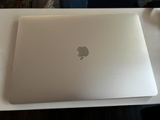 Apple MacBook Pro 16" 512GB SSD, Intel Core i7, 2.60 GHz, 16GB 2019 Laptop
