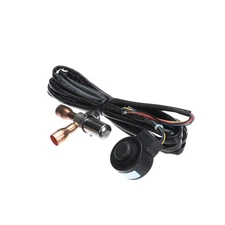 ELECTRIC EXPANSION VALVE, KE2 19-14658 - Genuine OEM Replacement Part