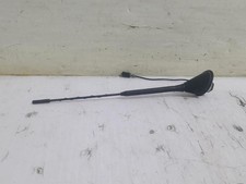 antenne SEAT LEON 1M1 STELLA 6J0035849 berrp143192