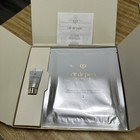 Cle De Peau Beauty Brightening Mask Treatment Supreme Gold Vitality Mask Mirror  — photo 4