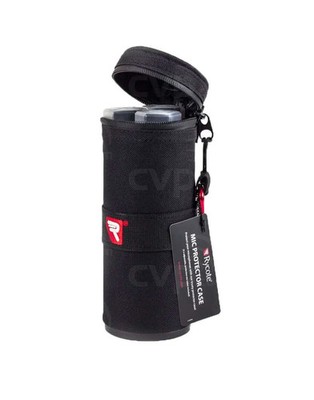 Rycote Mic Case, 20cm|Rycote