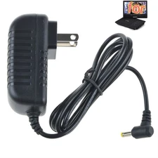 12V 2A AC DC Charger for UEME PD-1010 PD-1020 PD-1030 PD-0093 PD-0096 PD-708