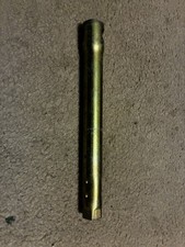 1985 - 1994 Classic Saab 900 16 Valve Engine Spark Plug Wrench Trunk Tool Kit 1985 - 1994 Classic Saab 900 16 Valve Engine Spark Plug Wrench Trunk Tool Kit