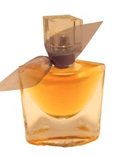 LA VIE EST BELLE L'EAU DE PARFUM SPRAY BY LANCOME 1oz ~ 30ml NEW without box