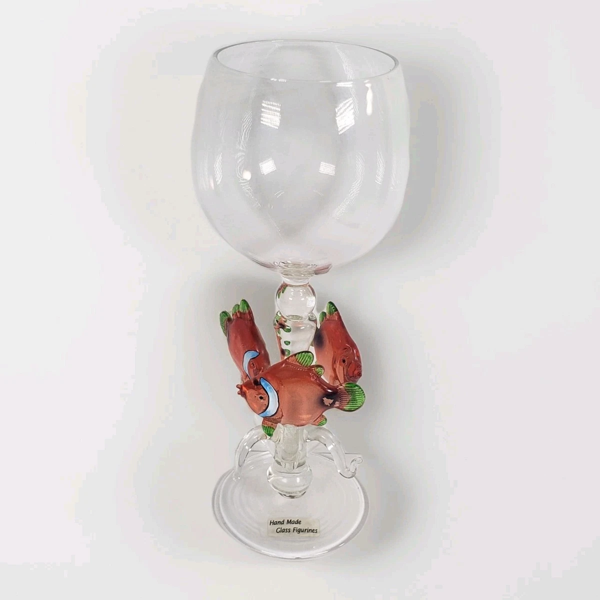 yurana glass products for sale | eBay