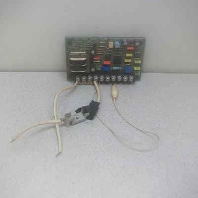 KB Electronics Penta Power Signal Isolator, Model: KBSI-240D