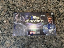 2025 Topps Marvel The Collector Guide in-content 19