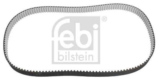 Febi Bilstein Zahnriemen 31725 FüR Mazda RF7J Hatchback GG Station Wagon GY CR 2-image
