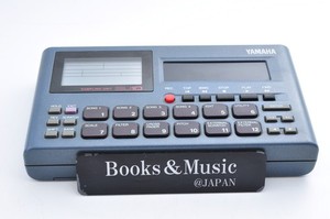 Yamaha Rm1x | eBay