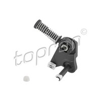 Reparatursatz, Schalthebel Hans Pries 118 292