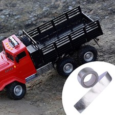 Ruban de renforcement pour carrosserie de voiture RC en fibre verre,