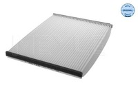 Meyle 33-123190004 Innenraumfilter FüR Grand Vitara II 1.6-3.2 04.05- Suzuki