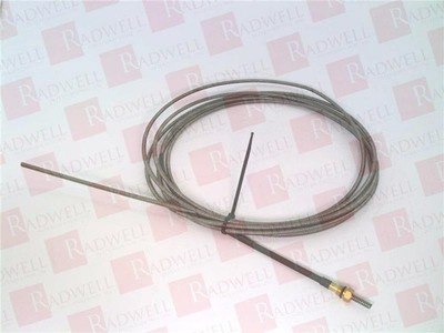 BEST WELDS 194-012 / 194012 (NEW IN BOX)