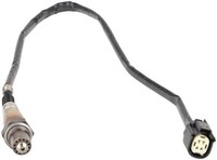 Bosch Lambdasonde 0 258 010 246 FüR Ford