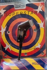 Workman Sharp Shooter  SSIB5