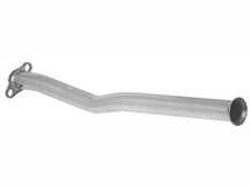 DeKAT RAGAZZON per Citroen Saxo VTS 1.6 16V EURO3 2001> - art. 55.0092.00