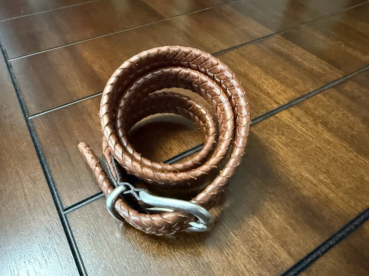 Coach with Vintage Belts for Men for sale | eBay