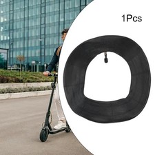 10 Zoll 255x80/10X30 6 Schlauch Für ZERO Elektroroller In Schwarzer Farbe – Bild 4