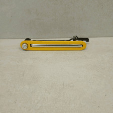 Porte avant et accessoires Fiat BARCHETTA