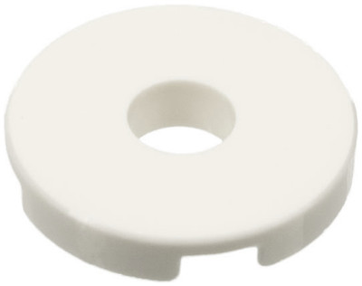 Lego bis zu 25x Tile, Round 2 x 2 with Hole-15535-Farbauswahl-color choice