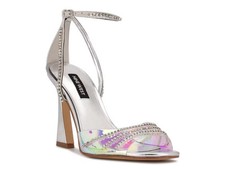 Woman's Dress Sandals Nine West Klass Sandal