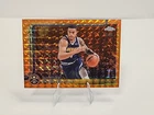 2025 Topps Michael Porter Jr. Base (Raw)
