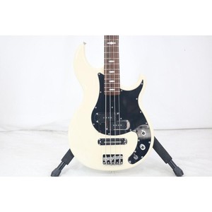 Yamaha Bb424x | eBay