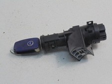 Fiat Stilo 2002 Z&uuml;ndschloss AOJ78727