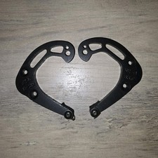 mathews wake mods