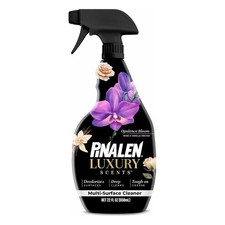PINALEN Opulence Bloom All-Purpose Cleaner 22 oz, Luxury Scent Multi-Surface 0.22 per fl oz