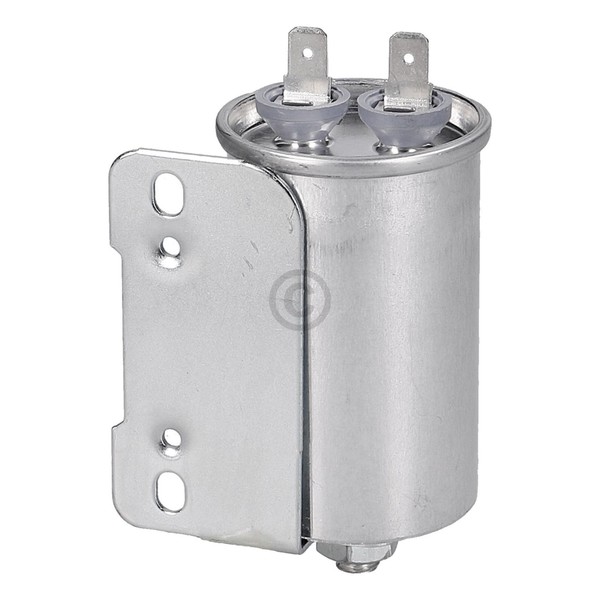 Kondensator Haier 0034200008 Candy/ Hoover 49054141 FüR Trockner Candy/ Hoover-image