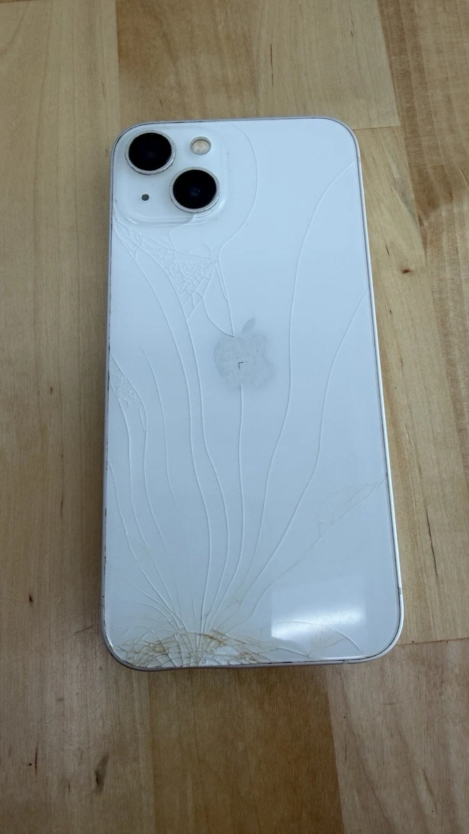 Apple iPhone 13 128GB for Sale | Shop New & Used Cell Phones | eBay