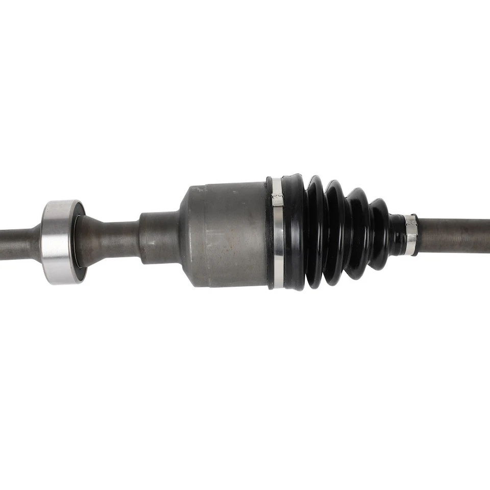 Pair CV Axle Assembly Front LH RH Fits 2007-2010 Lexus GS350 2011-13 IS350 3.5L - Image 4 of 4