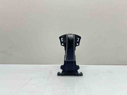BMW 4 Coupe F32, F82 Stoßstangenhalter vorne links 7301713 3.00 Diesel 31996567