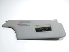 Pare-brise Renault MODUS