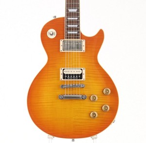 Edwards E-LP-92 for sale | eBay
