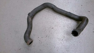 Kühlerschlauch Schlauch Kühlmittel 1K0122051DL VW Golf 2.0 TDI DPF Bj 2007