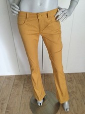 Love Moschino Skinny Casual/ Dress Pants Size 27