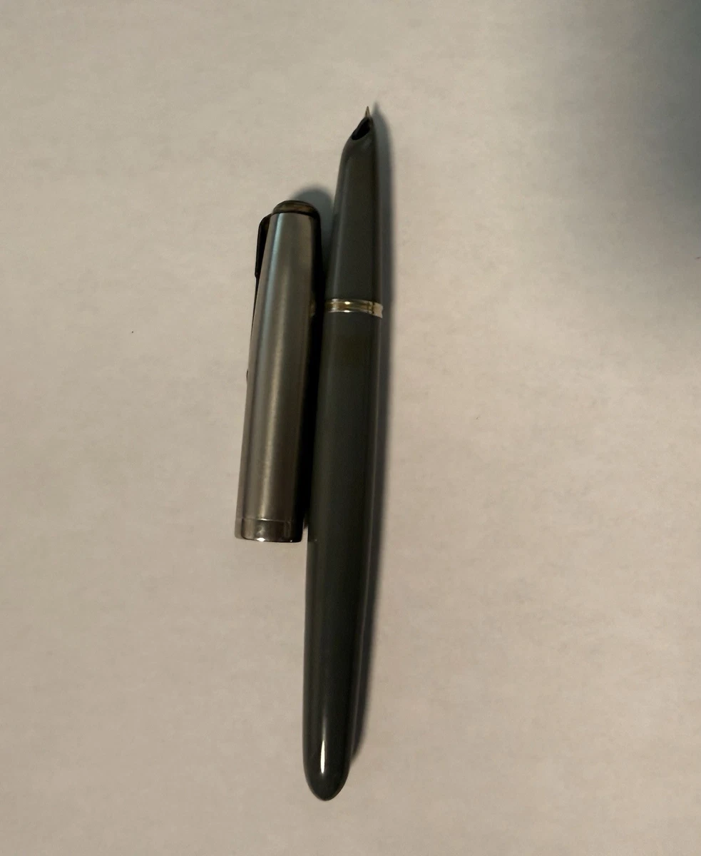 Parker 51 for sale | eBay
