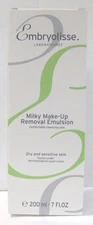 Embryolisse Milky Make-up Removal Emulsion  200 ml