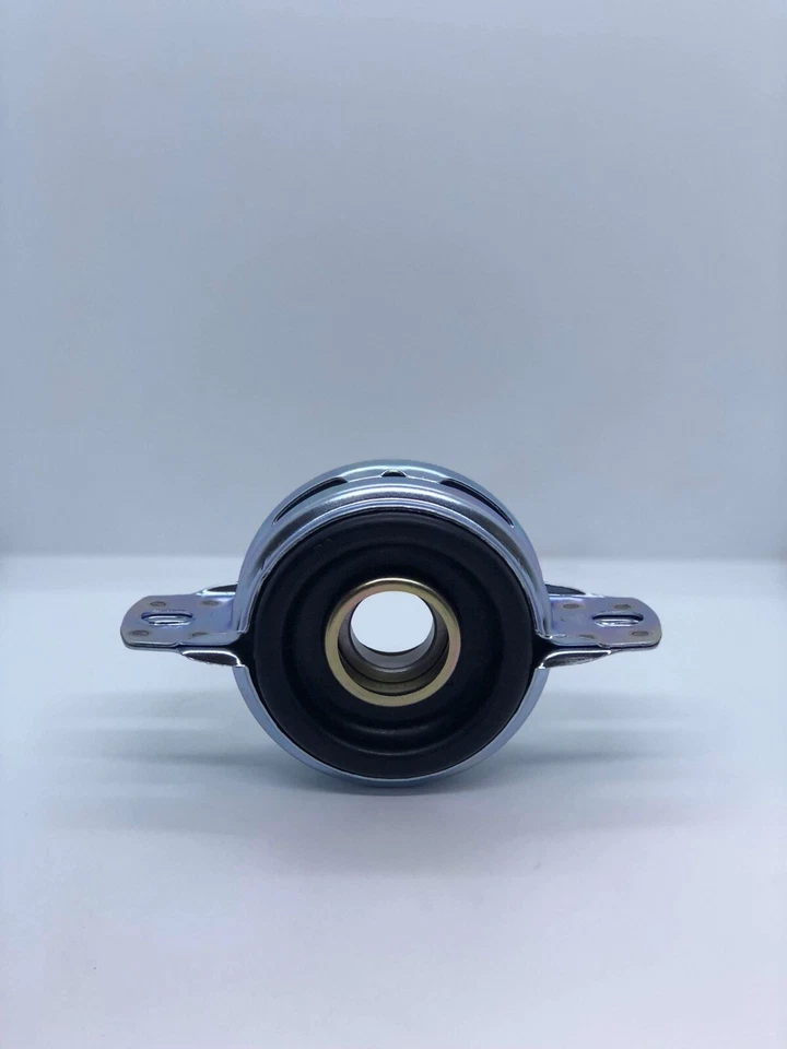NEW Center Support Bearing For Mitsubishi Montero Sport / Nativa 1997-1999 - Image 2 of 3