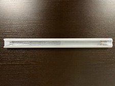 Hunter Douglas Powerview battery Wand/Tube for motorized shades