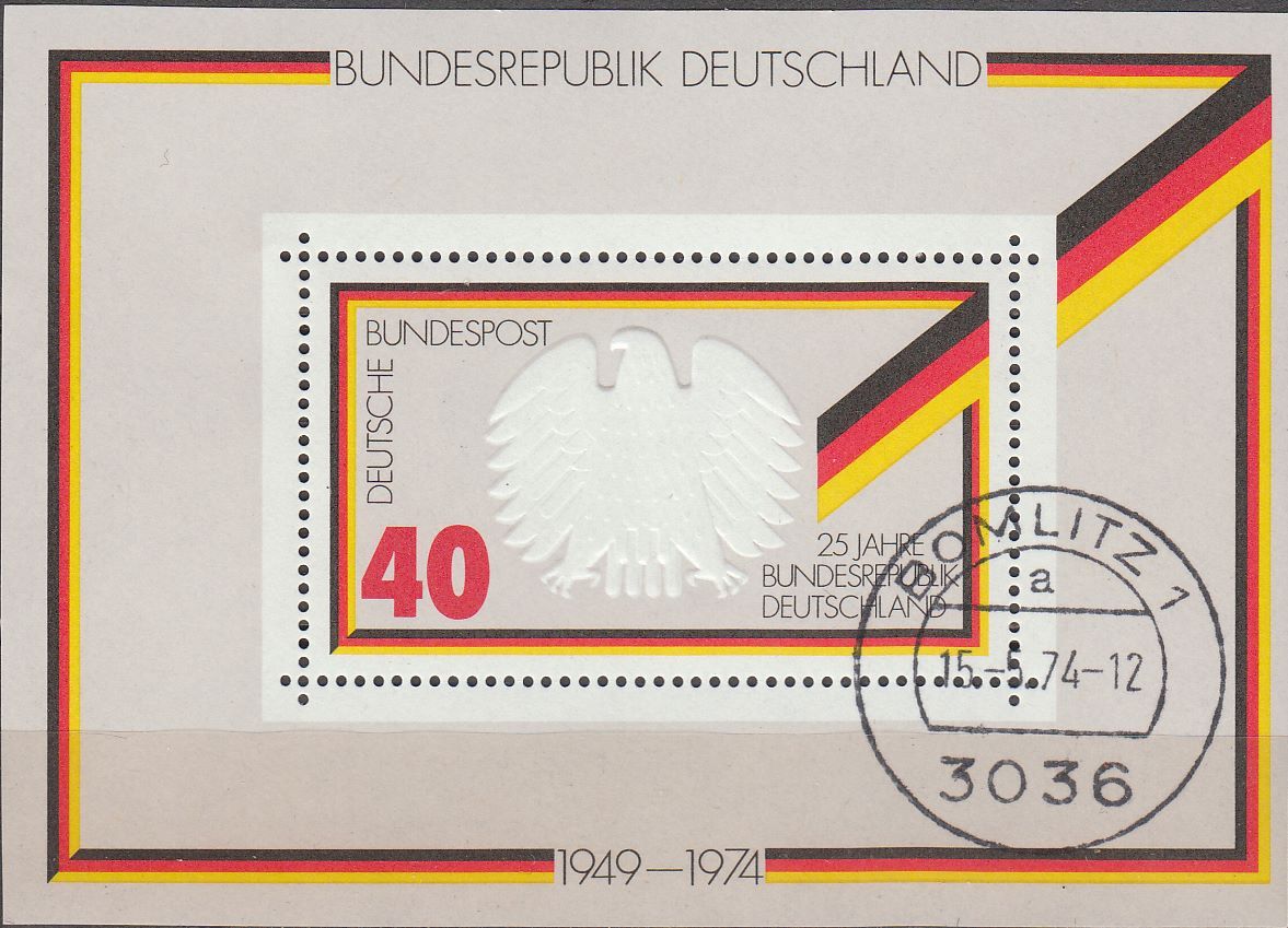 Bild 9 von 24