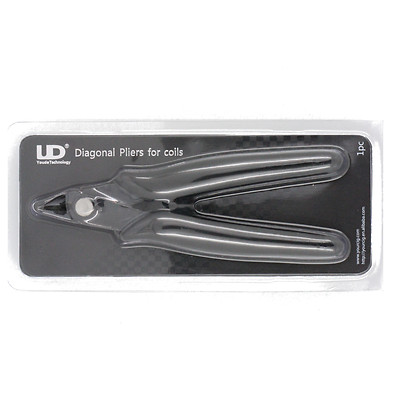 Youde UD FLUSH CUT PLIER