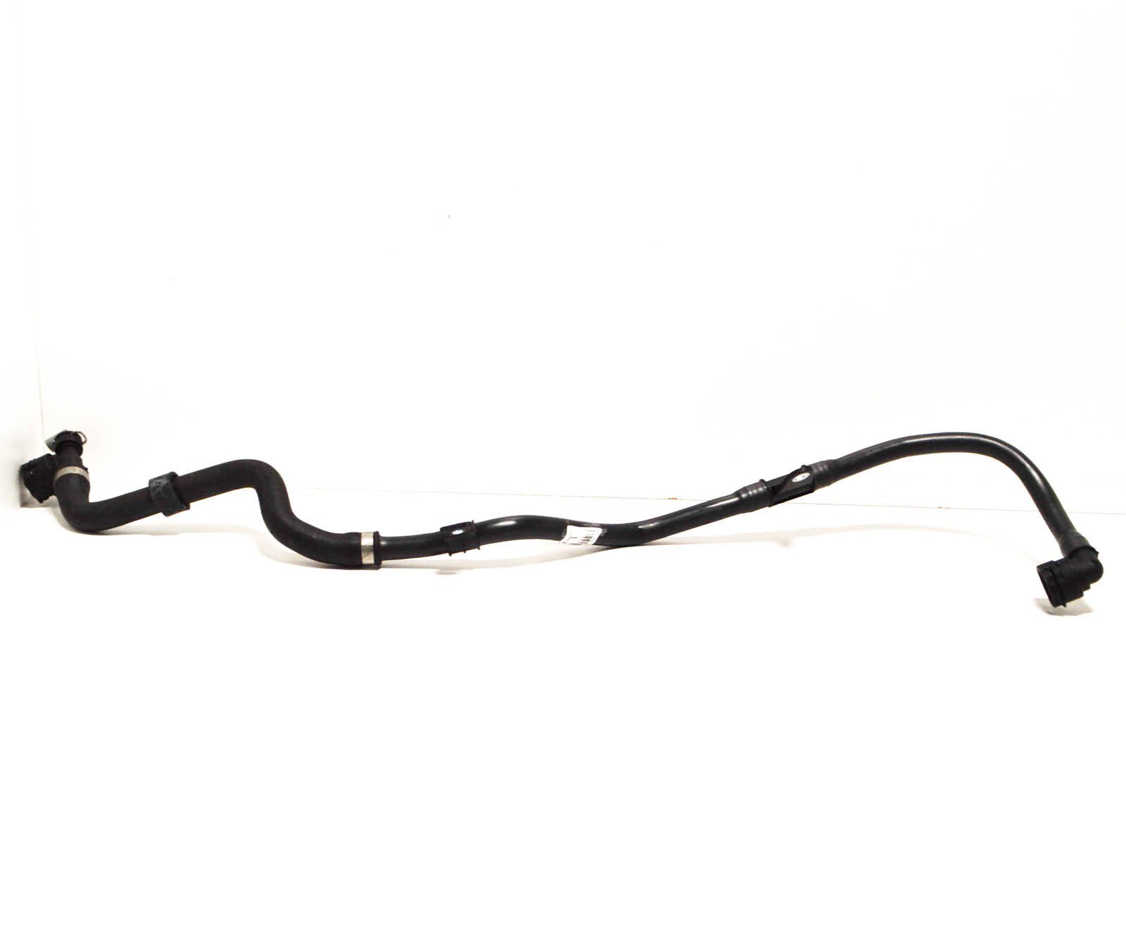 MERCEDESBENZ CCLASS W205 Coolant Pipe A2055000800 New Genuine eBay