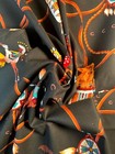 Bild 4 von 7