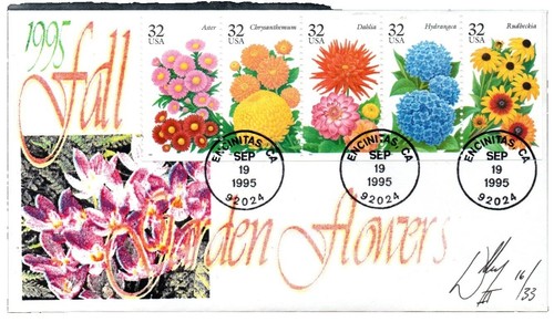 JAPAN, FLOWERS between # Z 621-638 , / 26-2-4g / ,used | eBay