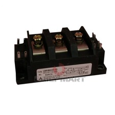 New In Box MITSUBISHI UM150CDY-10 BKO-NC1122-H03 IGBT Module