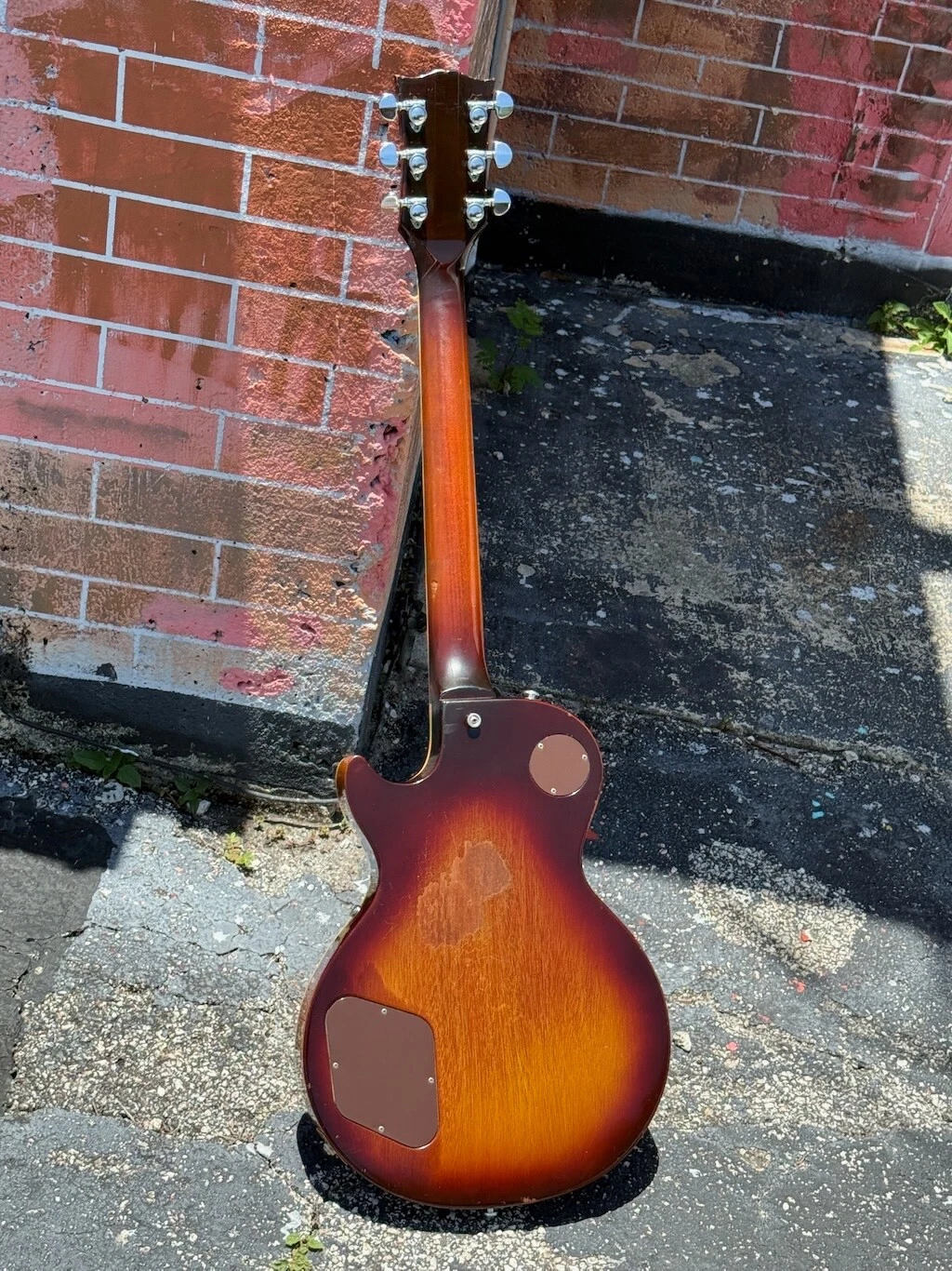 Picture 4 of 15