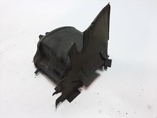 Radiateur Volvo XC60